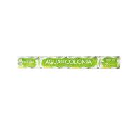 Boho Agua de Colonia Té Verde 18ml