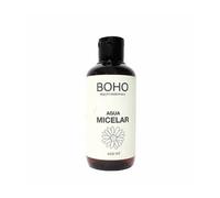 Boho Agua Micelar Bio 200ml