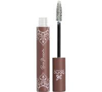 boho Base Mascara - 01 Blanc