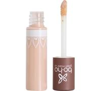 boho Base Paupières - 01 Beige