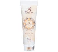BOHO BB Crème 02 Beige Clair Maquillage 30 ml