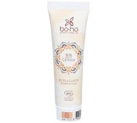 BOHO BB Crème 03 Beige Rose Maquillage 30 ml