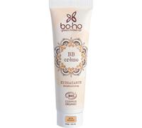 Boho Bb Creme 04 Medium 30ml