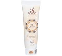 BOHO BB Crème 04 Medium Maquillage 30 ml