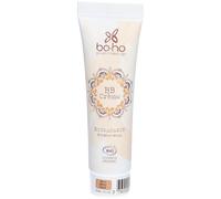 BOHO BB Crème 05 Beige Doré Maquillage 30 ml