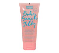Boho Beach Scrunching Jelly 200ml