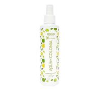 Boho Beauty Agua De Colonia Te Verde 200 Ml