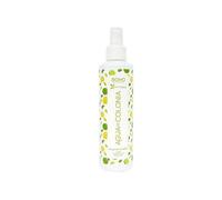 Boho Beauty Agua De Colonia Te Verde 200 Ml
