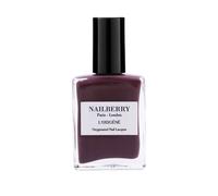 Boho Chic - Nailberry - Le Vernis À Ongles Oxygéné