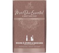 boho Coffret "Mon Duo Essentiel" - 1 kit