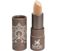boho Correcteur - 01 Beige Diaphane