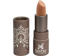 boho Correcteur - 03 Beige Doré
