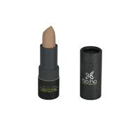 Boho Green Make-Up Correcteur 03 Beige Doré 3,5g