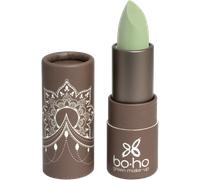 boho Correcteur - 05 Vert