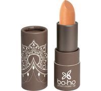Boho Green Correcteur 07 Orange 3,5g