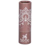BOHO Correcteur de Teint 05 Vert 4 g