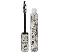 BOHO_Mascara Gypsy Volume Bio mascara Noir 01 8ml