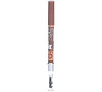 Crayon sourcils bio 1.04g Boho