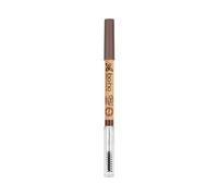 Boho Crayon Sourcils 05 Auburn 1ut