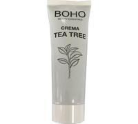 Boho Crème Arbre à Thé 40ml