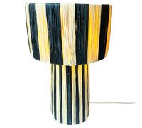 Boho Déco Lampe De Chevet Table De Nuit Lampe De Bureau Lumière Lampadaire