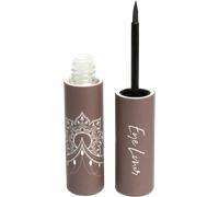 boho Eye Liner Liquide - 01 Noir