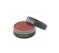 Boho Fard À Joues 01 Bois De Rose 4,5g