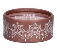Boho Fard À Joues 01 Bois De Rose 4,5g