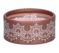 BOHO Fard à Joues 05 Corail Poudre 5 g