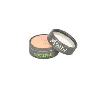 Boho Fard à paupières - 10 g