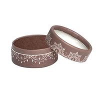 Boho Fard à paupières - 20 g