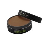 Boho - Fond de teint compact 04 - beige halé