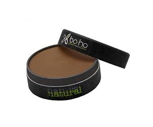Boho - Fond de teint compact 04 - beige halé