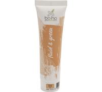 Boho Fond De Teint Fluide 03 Beige Rosé 30ml