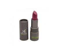 Boho Green Barra de Labios Burgundy Kiss 110 3,5g