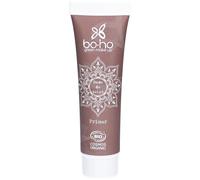 BOHO GREEN Base de teint 01 Crème Pour La Peau 30 ml