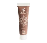 Boho Green Base de Teint N1 Bio 30ml