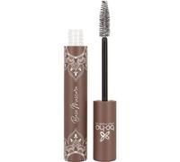 Boho Green Base Mascara 01 Blanc 8ml