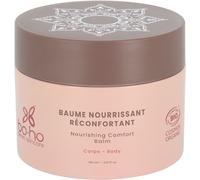 Boho Green Make-Up Baume Nourrissant Réconfortant Bio 150ml