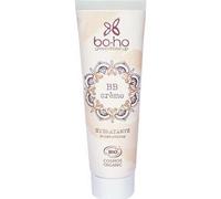 Boho Green BB Crème 01 Beige Diaphane 30ml