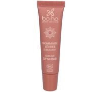 Boho Green Beauty Gommage Lèvres Soin(S)S Des 15 ml