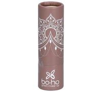 BOHO GREEN Correcteur 01 Beige diaphane 3,5 g