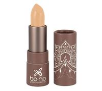 Boho Green Correcteur 01 Beige Diaphane Stick 3,5g