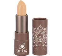Boho Green Correcteur 01 Beige Diaphane Stick 3,5g