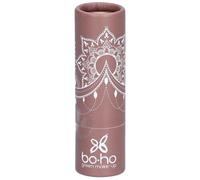 BOHO GREEN Correcteur 02 Beige clair 4 g