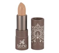 BOHO GREEN Correcteur 02 Beige clair Maquillage 3,5 g