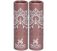 BOHO GREEN Correcteur 03 Beige doré 2x4 g