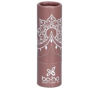 BOHO GREEN Correcteur 03 Beige doré 3,5 g