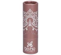 BOHO GREEN Correcteur 03 Beige doré 4 g