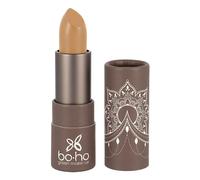 BOHO GREEN Correcteur 03 Beige doré Rouge(S) À Lèvres 3,5 g